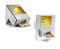 Promix-RR.MC.04 (KZ-602-M)