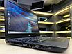 Ноутбук HP Laptop 14 - 14 HD/Intel Core i7-7500U/8GB/SSD 256GB/AMD Radeon R5 M330, фото 5