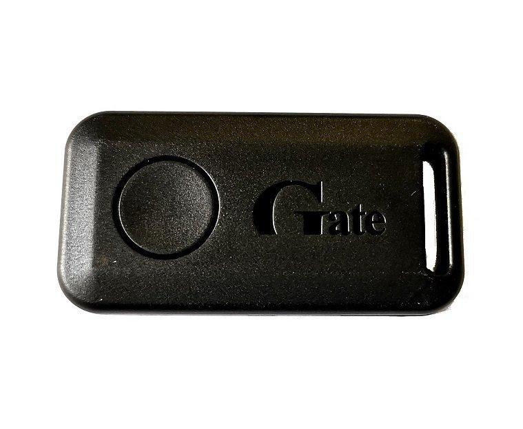 Gate-TX-BLE