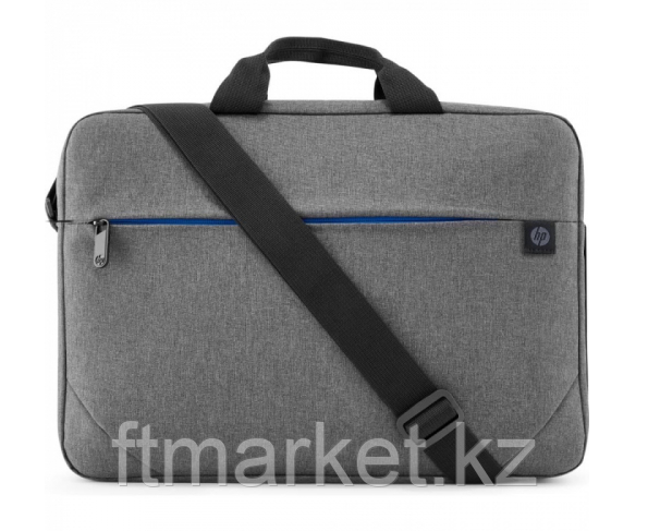 Сумка HP 2Z8P4AA Prelude 15.6 Top Load, фото 1