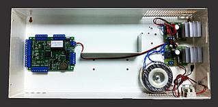 Gate-8000 UPS мод.2 Сетевой контроллер