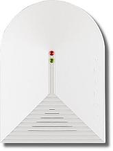 DG457 Адресный датчик разбития стекла