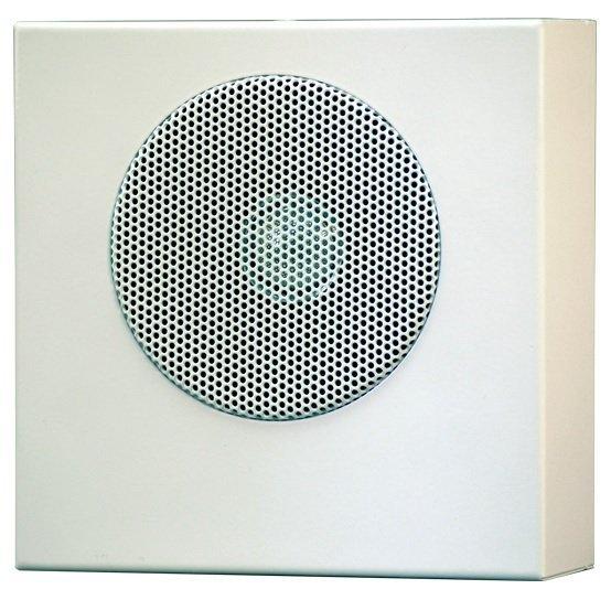 АСР-03.1.2 исп.2-120В