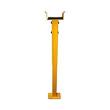 CMP200 Telescopic Boom Bracket