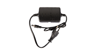 GL-MC-PSU5V2A Блок питания для конвертера на 5В, 2А