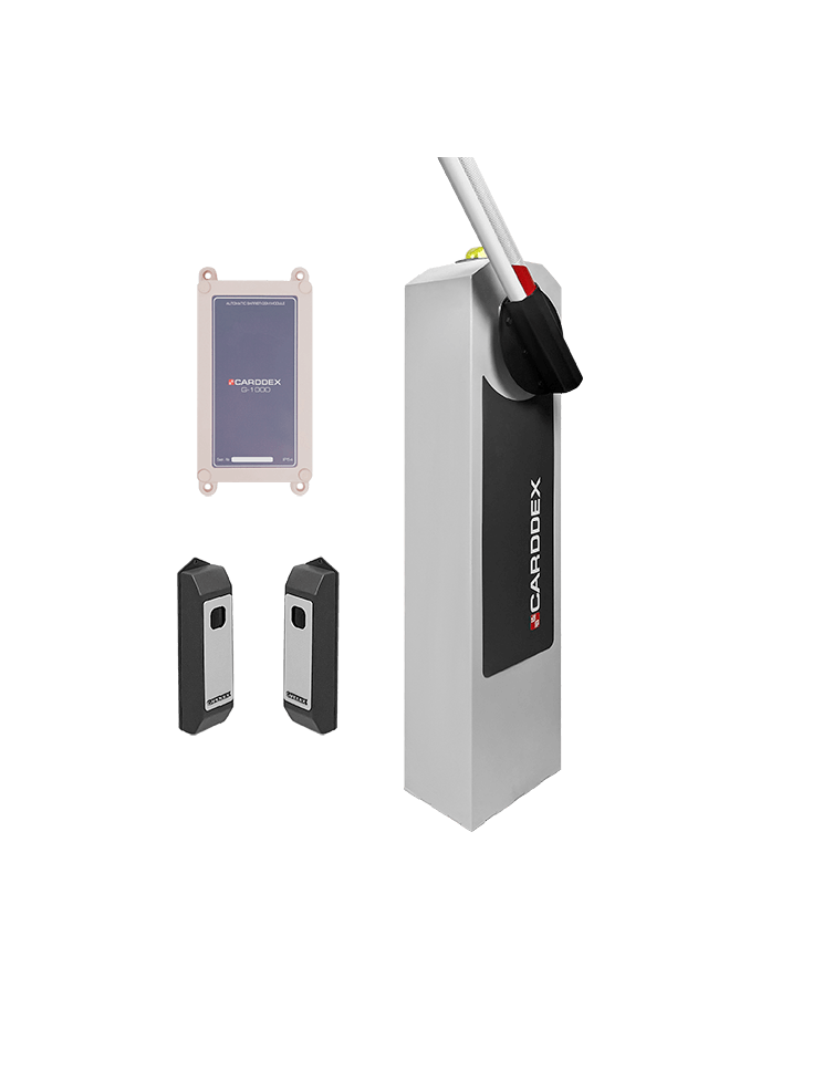 RBM-L Оптимум GSM