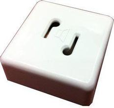 РПВ-1-2-30 (РПВ-1-30)