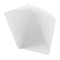 Ионообменные материалы