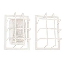 Защитный кожух ЗК-8 для акустической колонки