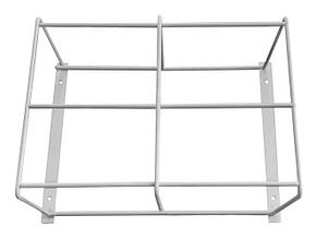 ЗСК-"Алабай" защитный сетчатый кожух