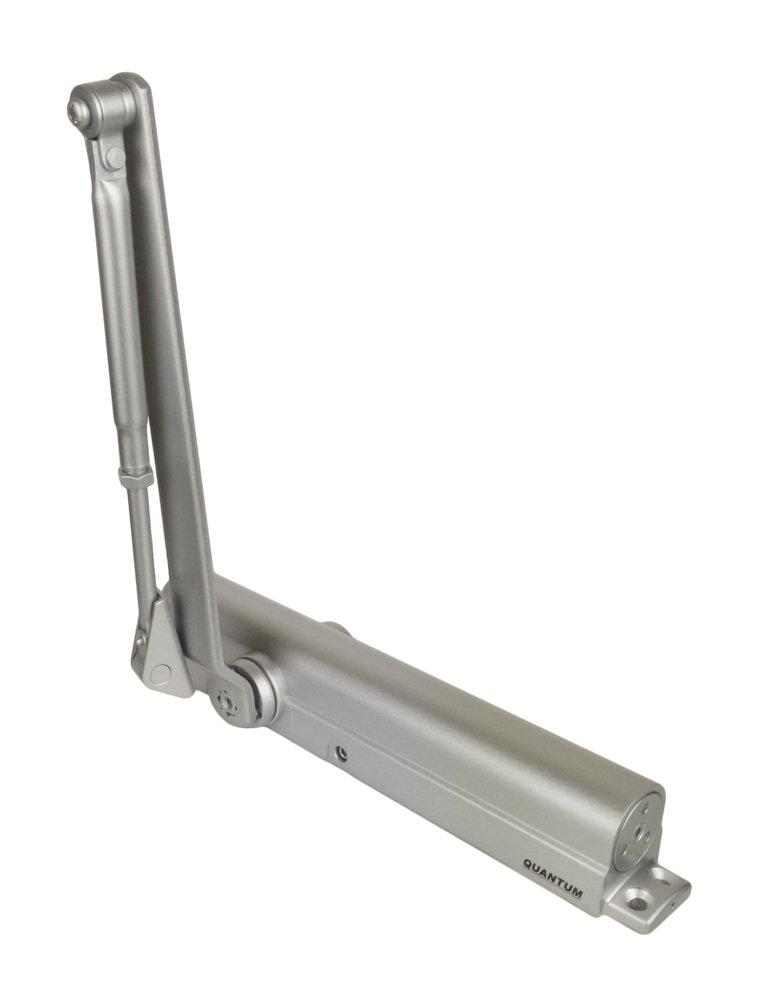 ATEC-D305EN1-6-Sl (QM-D305EN1-6-Sl)