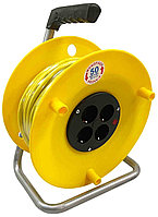 Катушка, 3х2.5 мм, 30 метров