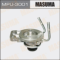 MPU-3001, MR312173, Подкачка дизельного топлива MITSUBISHI PAJERO 4M40, DELICA 4D56, MASUMA