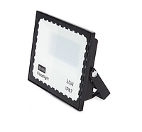 Прожектор светодиодный K-Style mini floodlight, 30 Ватт, IP66