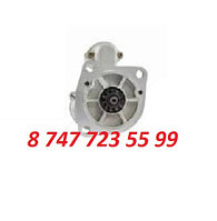 Стартер Nissan Atlas 23300-0T013