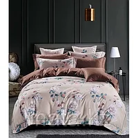 Комплект Постельного Белья James Kelly 1.5 100% хлопок, сатин