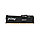 Модуль памяти Kingston FURY Beast RGB XMP KF556C40BBA-32 DDR5 32GB 5600MHz, фото 3