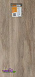 ПВХ плитка Tarkett GROOVE -  CURTIS, фото 3