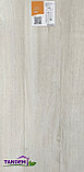 ПВХ плитка Tarkett GROOVE -  MARVIN, фото 3
