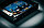 ЦАП MUSICAL FIDELITY M3X DAC Black, фото 4