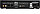 ЦАП MUSICAL FIDELITY M3X DAC Black, фото 3