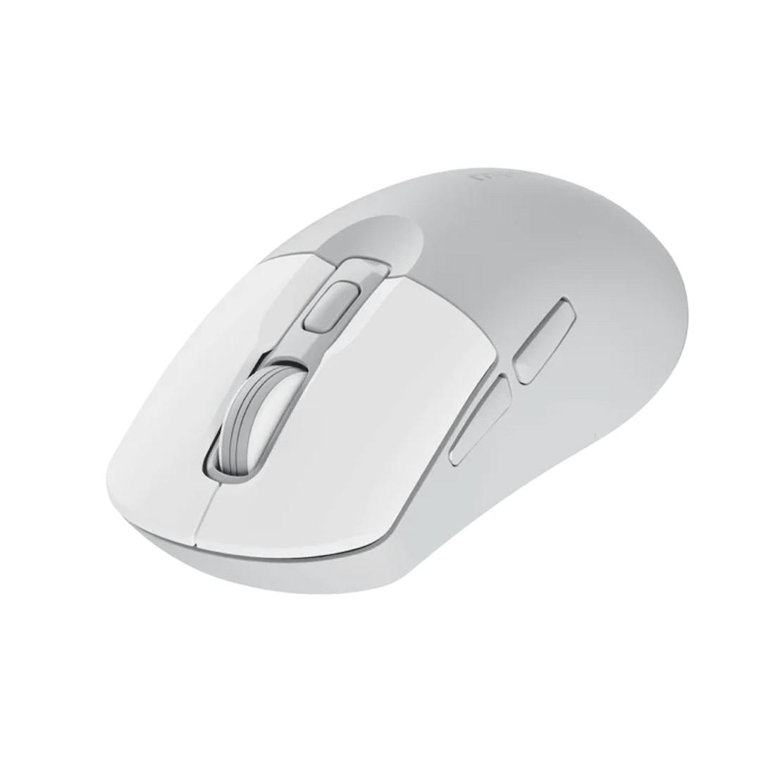 Компьютерная мышь Rapoo M308 Silent Grey 2-030450