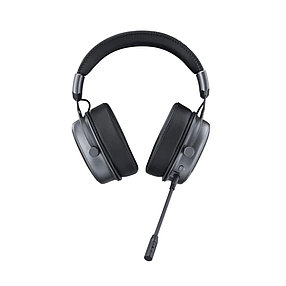 Гарнитура Rapoo VH800 2-030480, фото 2