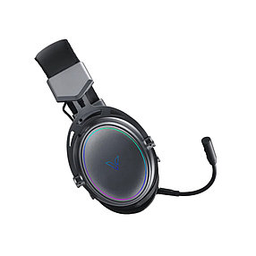 Гарнитура Rapoo VH800 2-030480, фото 3