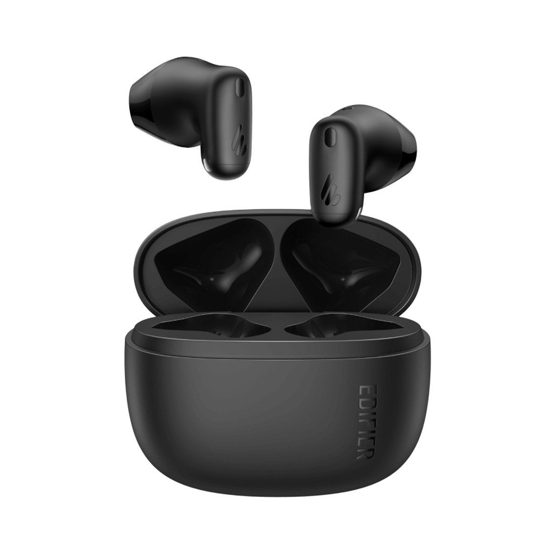 Наушники Edifier X1 LITE Black 2-030435 X1 Black
