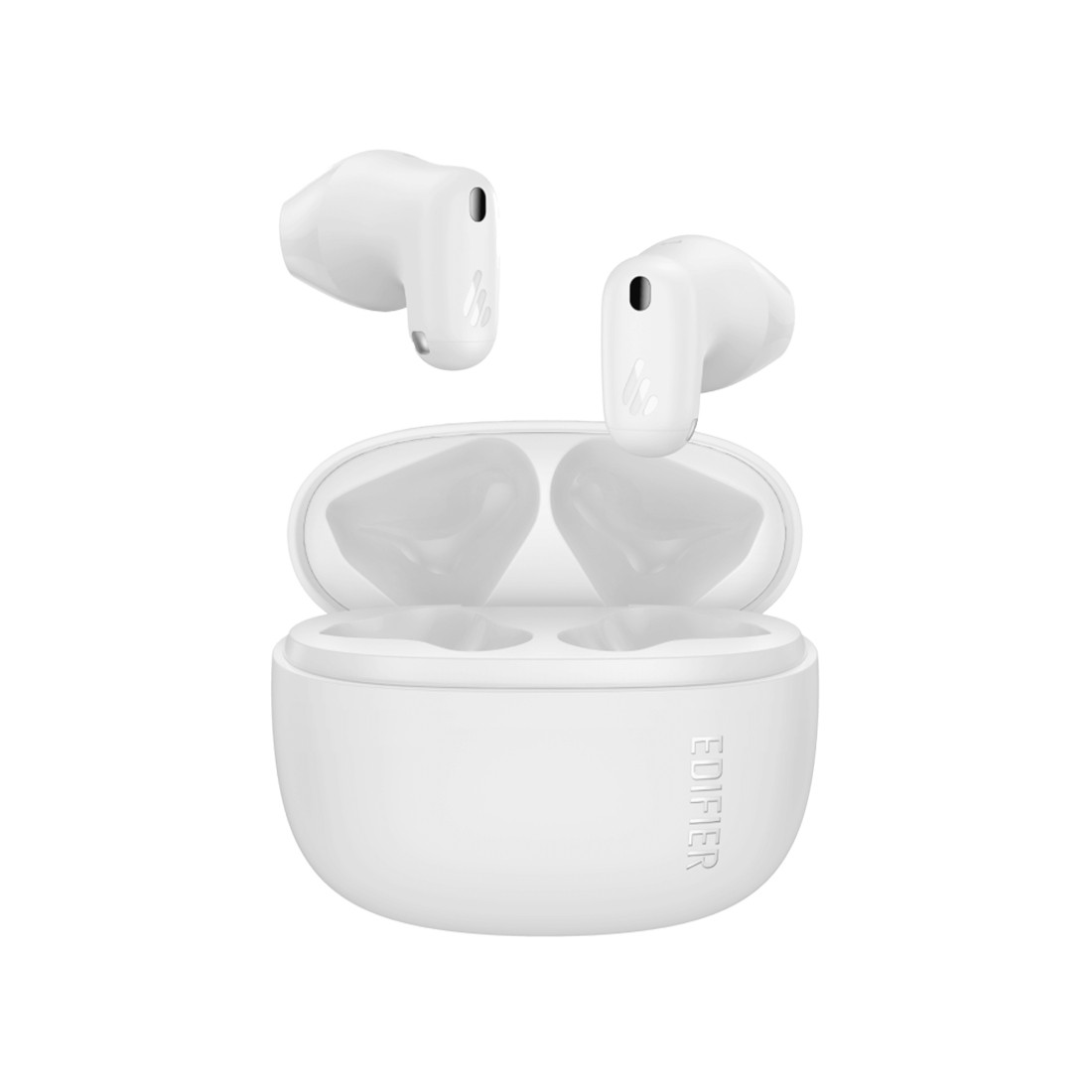 Наушники Edifier X1 LITE White 2-030436 X1 White