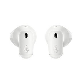 Наушники Edifier X1 LITE White 2-030436 X1 White, фото 3