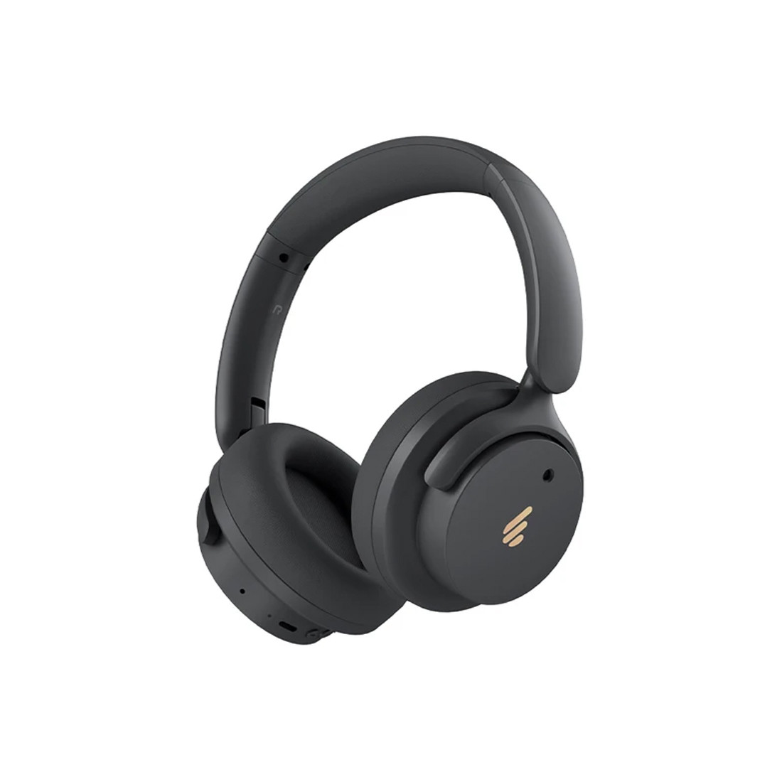 Наушники Edifier H9 Black 2-030438