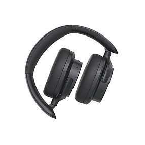Наушники Edifier H9 Black 2-030438, фото 4