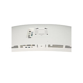 Монитор 38" LG 38WR85QC-W 2-030429-TOP, фото 3