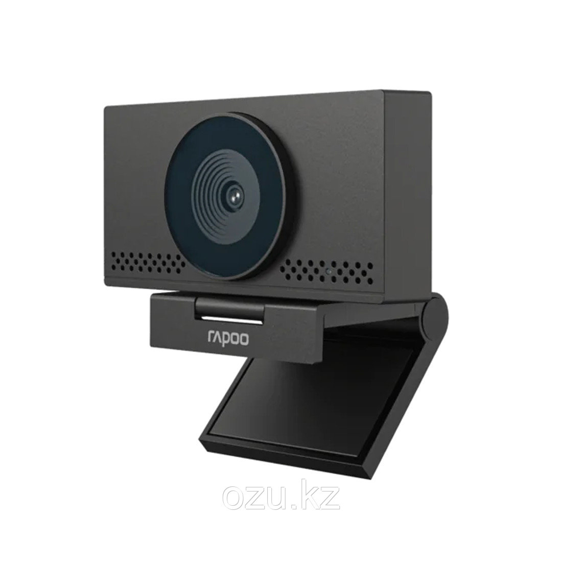 Веб-Камера Rapoo C500AF, фото 1