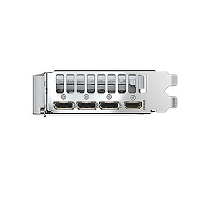 Видеокарта Gigabyte (GV-N5060EAGLEOC ICE-8GD) RTX5060 EAGLE OC ICE 8G 2-030464-TOP, фото 2