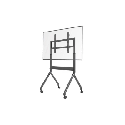 Стойка мобильная North Bayou P220 ‹75''-90'', Моторизированная›