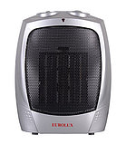 Тепловентилятор Eurolux ТВК-EU-1 (1800 Вт / 900 Вт | 18 м2 | Вес, кг 1.5 | Напольный | нагрев керамический), фото 3