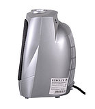 Тепловентилятор Eurolux ТВК-EU-1 (1800 Вт / 900 Вт | 18 м2 | Вес, кг 1.5 | Напольный | нагрев керамический), фото 4