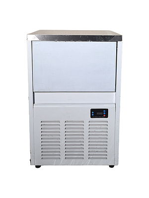 Льдогенератор DIM-60A (ZB60A) 60KG