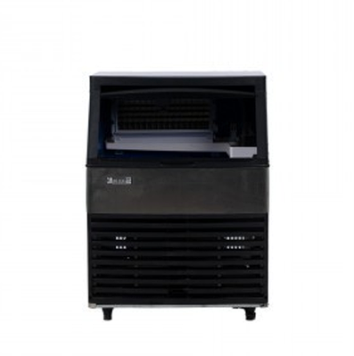 Льдогенератор BQ-100