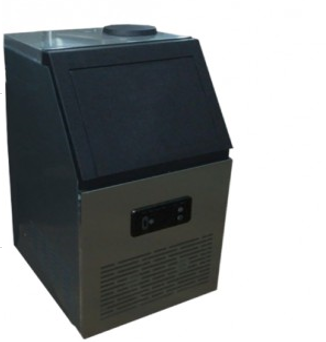 Льдогенератор SK-68F 70KG