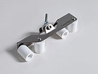 Роллер для прикатки лент, внутренний