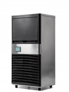 Льдогенератор BQL-25KG (KK60)