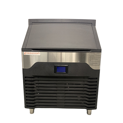 Льдогенератор BQL-90KG（KK180)