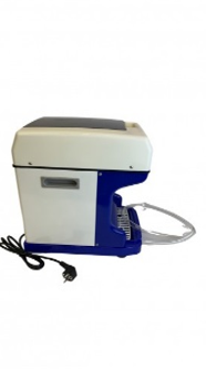 Ледоруб WFA 188 электрический