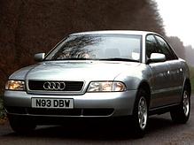 AUDI A4/S4 94-98