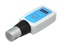 WL113O2 Wireless Oxygen Gas"Беспроводной датчик кислорода