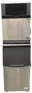 Льдогенератор IM-220AA/B301S