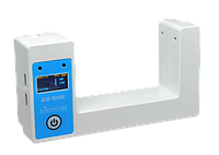 WL120PG Wireless Photogate Беспроводной датчик фоторамка